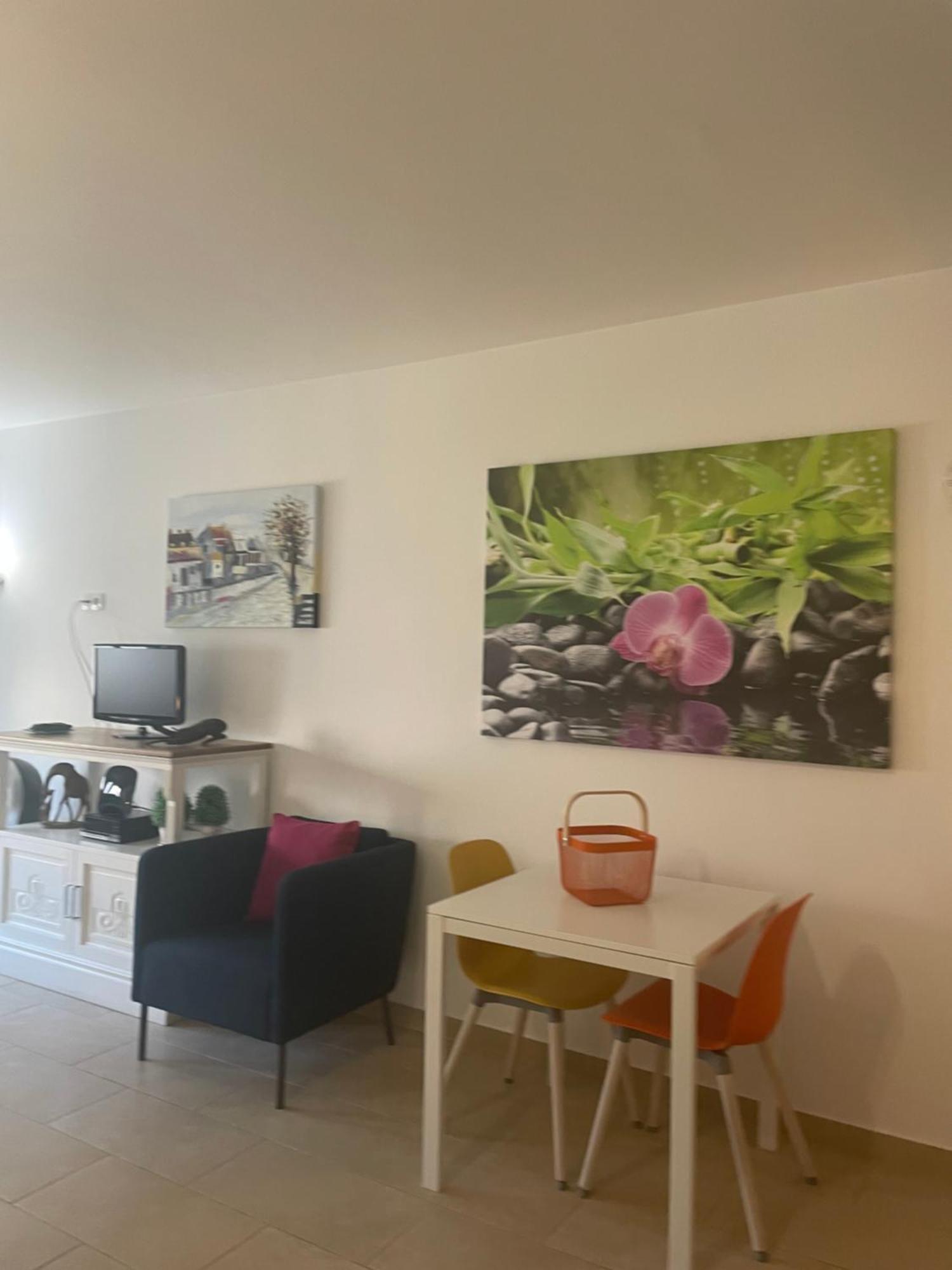 Bayview 213 Apartamento