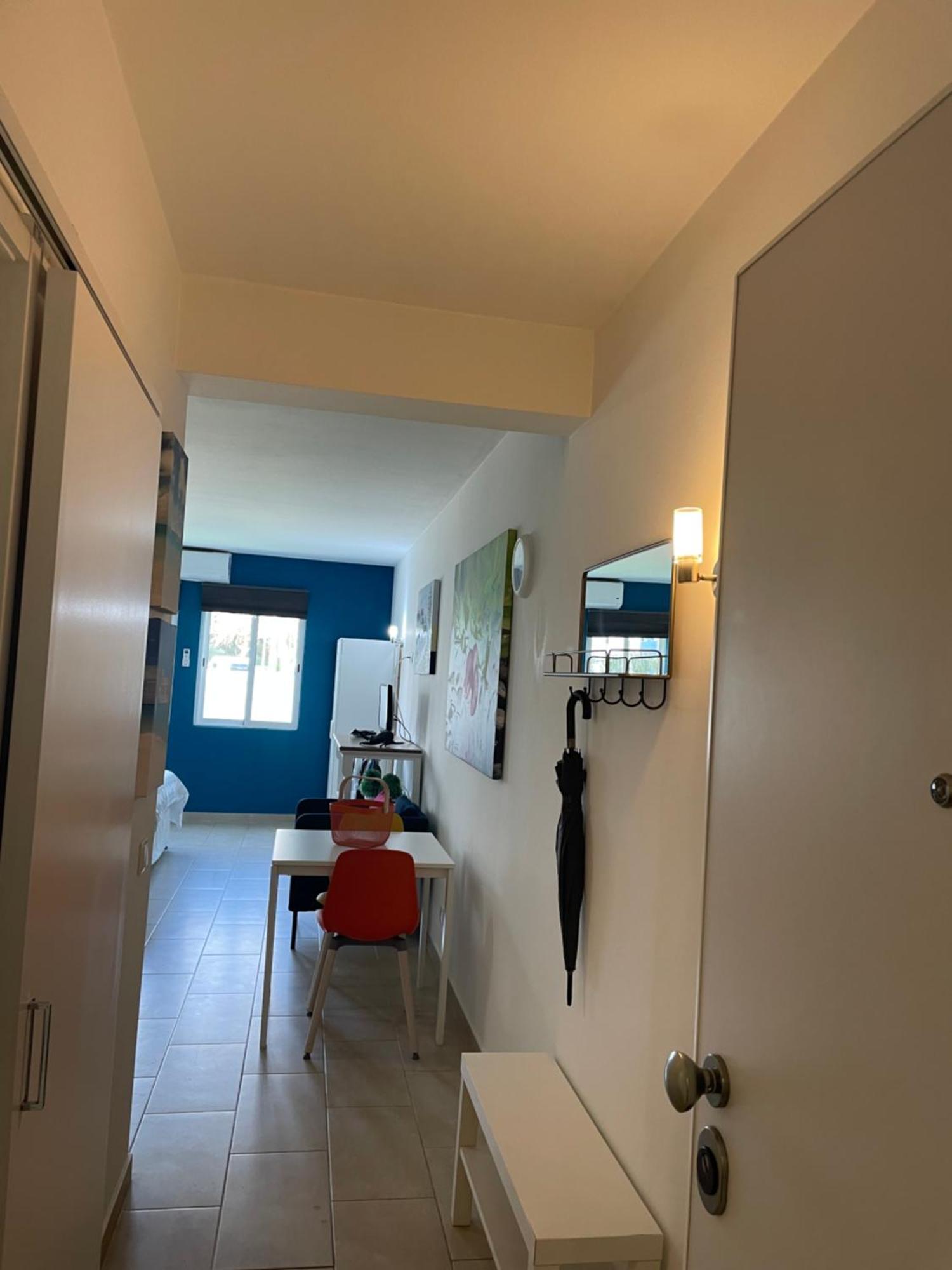 Apartamento Bayview 213 Albufeira