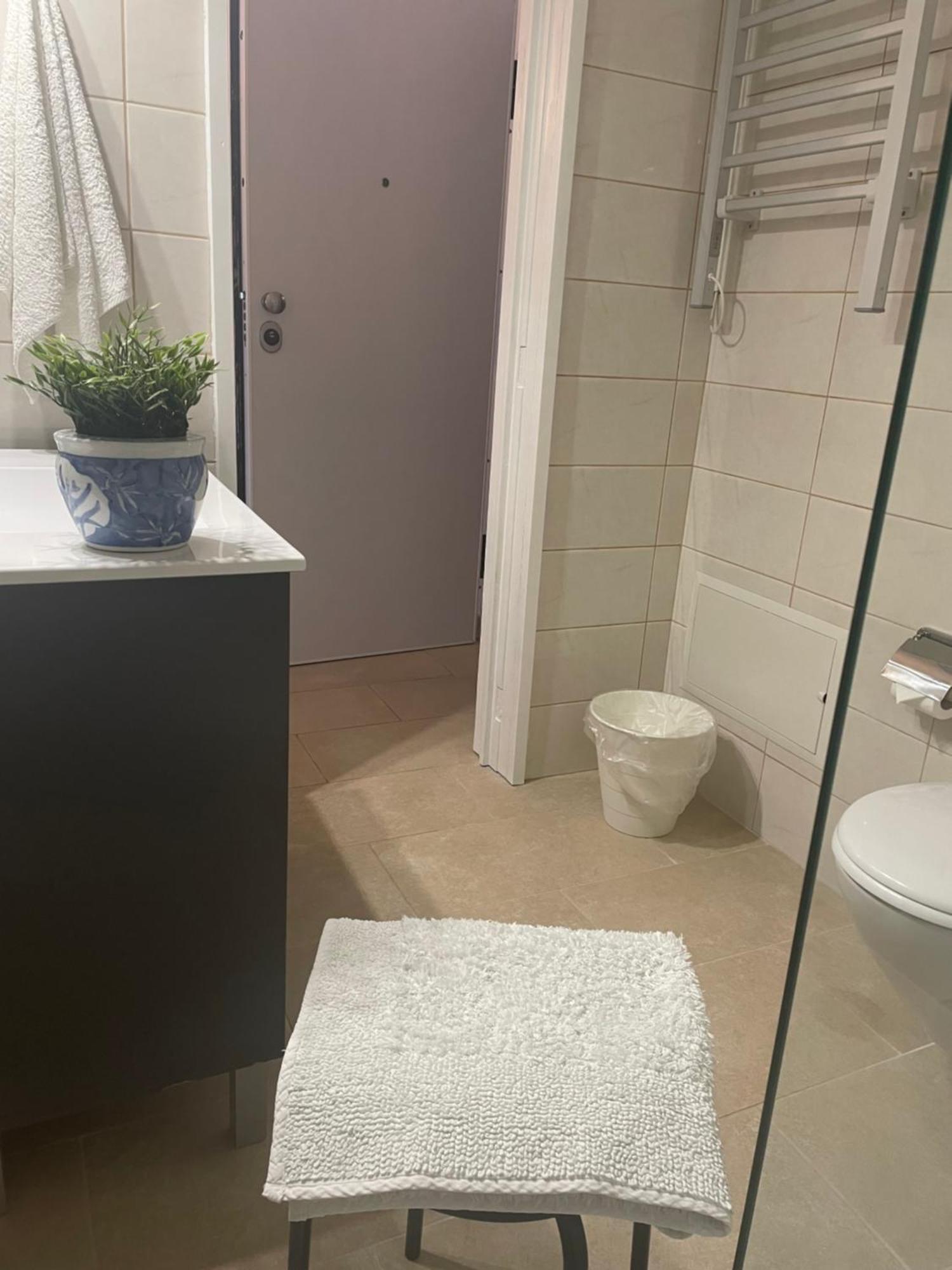 Apartamento Bayview 213 Albufeira