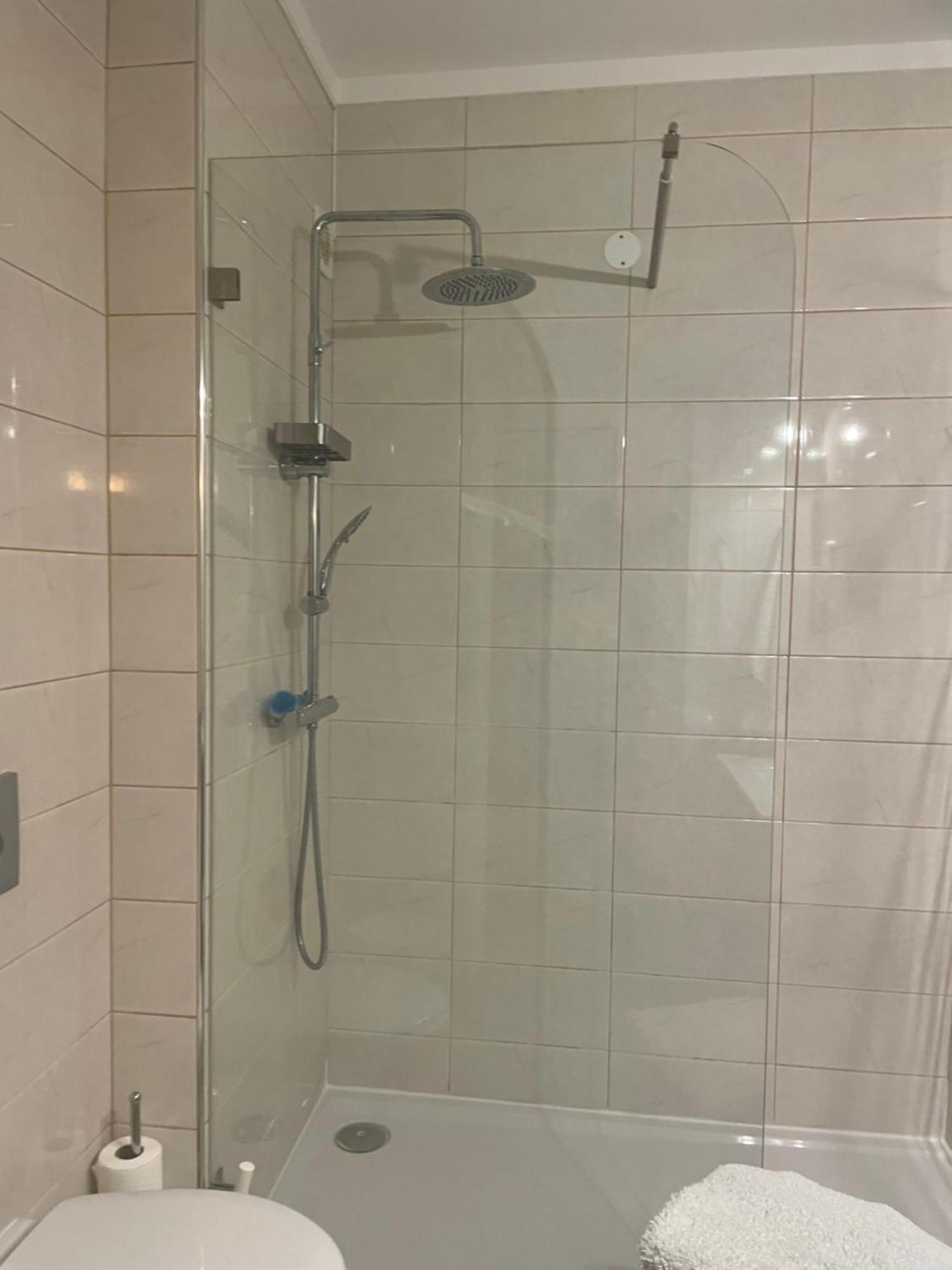 Apartamento Bayview 213